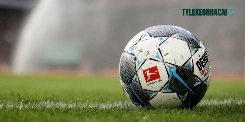 Sức mạnh tài chính và quy tắc 50+1 huyền thoại Sức mạnh tài chính và quy tắc 50+1 huyền thoại