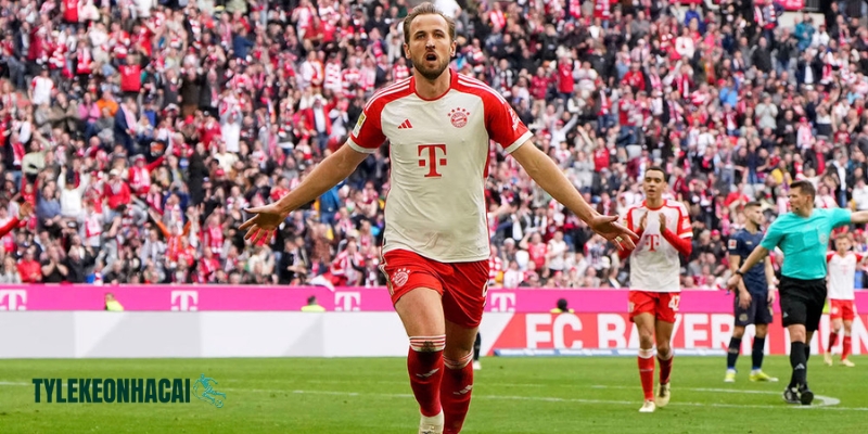 Văn hóa cổ động viên: "Bức tường vàng" và hơn thế nữa Văn hóa cổ động viên: "Bức tường vàng" và hơn thế nữa