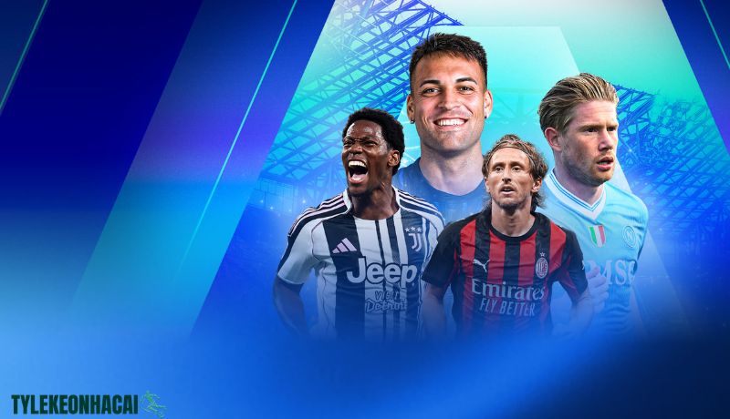 CLB biểu tượng và HLV huyền thoại