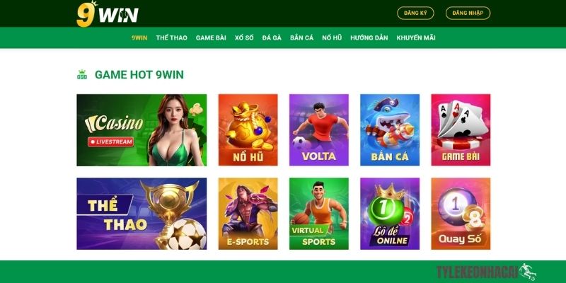 9WIN sở hữu giấy phép hoạt động uy tín hàng đầu Việt Nam 9WIN sở hữu giấy phép hoạt động uy tín hàng đầu Việt Nam