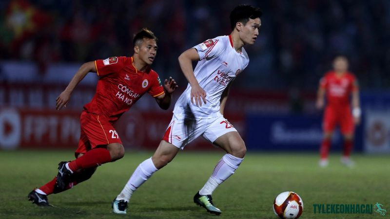 Chia sẻ cách soi kèo hiệu quả từ chuyên gia tại Tỷ lệ kèo nhà cái