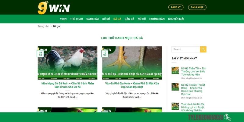 Đăng ký thành viên cực dễ bạn đã biết chưa? Đăng ký thành viên cực dễ bạn đã biết chưa?