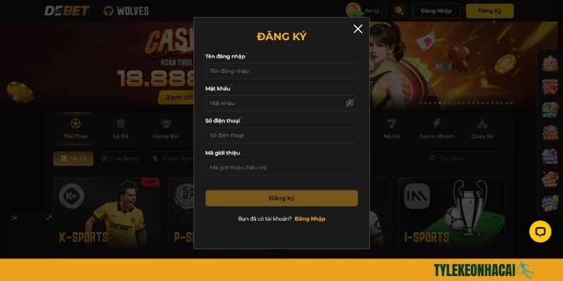 Khám phá kho tàng game giải trí đồ sộ từ các thương hiệu khét tiếng Khám phá kho tàng game giải trí đồ sộ từ các thương hiệu khét tiếng
