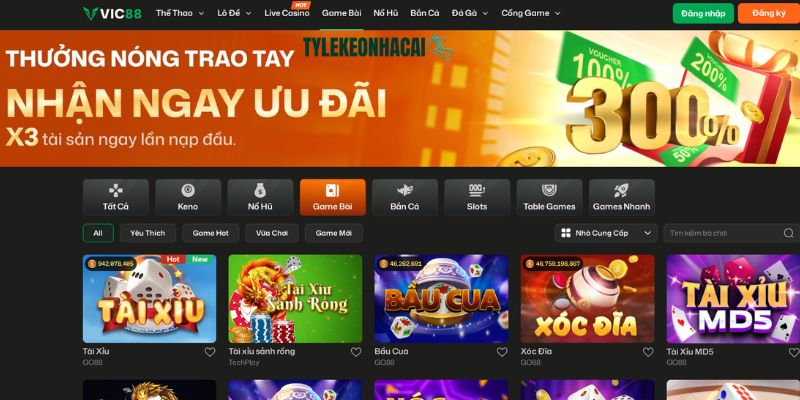 Nền tảng giải trí trực tuyến của nhà cái nổi bật với nhiều ưu điểm đáng chú ý Nền tảng giải trí trực tuyến của nhà cái nổi bật với nhiều ưu điểm đáng chú ý