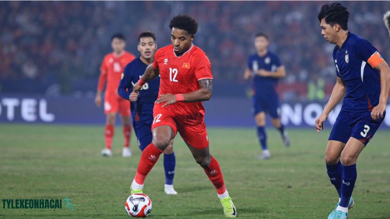 Những tính năng nổi bật thu hút người chơi của Livescore Những tính năng nổi bật thu hút người chơi của Livescore