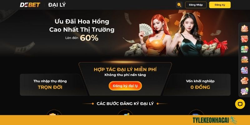 Sảnh thể thao cung cấp đa dạng tỷ lệ kèo hấp dẫn cùng các trận bóng đá ảo kịch tính Sảnh thể thao cung cấp đa dạng tỷ lệ kèo hấp dẫn cùng các trận bóng đá ảo kịch tính
