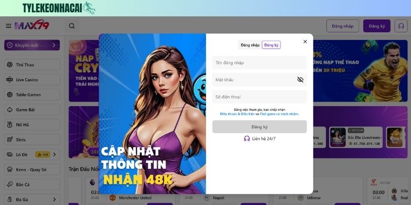 Tốc độ nạp rút siêu tốc hỗ trợ đa kênh giao dịch tiện lợi Tốc độ nạp rút siêu tốc hỗ trợ đa kênh giao dịch tiện lợi