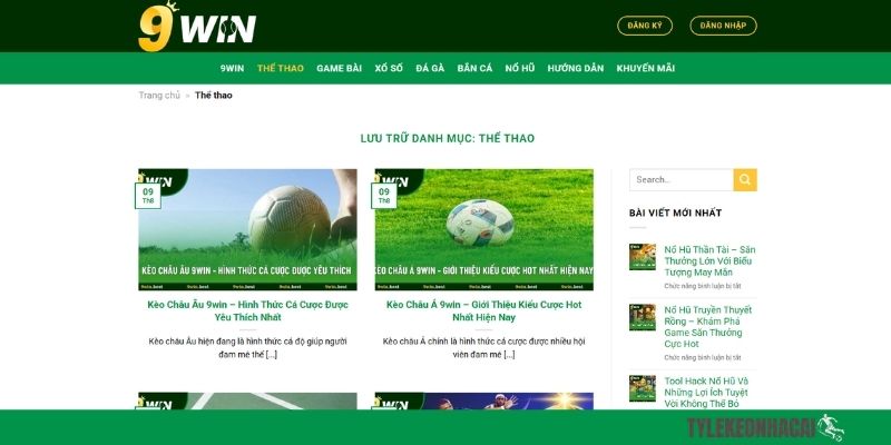 Trải nghiệm ngay game bài thế hệ mới cực thú vị Trải nghiệm ngay game bài thế hệ mới cực thú vị