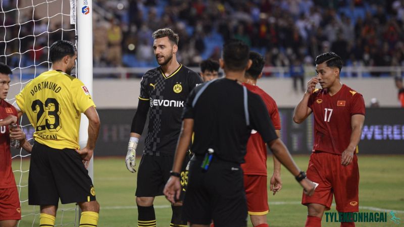 Trang đề ra chiến lược phát triển rõ ràng nhằm mang đến trải nghiệm tối ưu cho người dùng