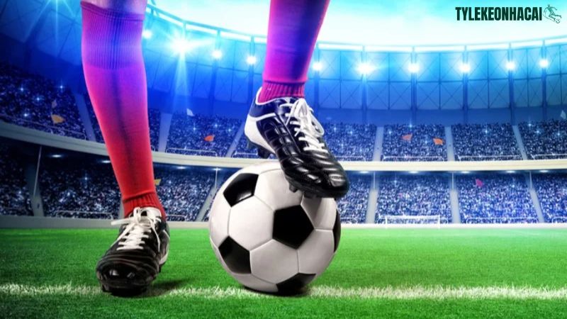 Tỷ lệ kèo nhà cái là trang web chuyên tổng hợp và cập nhật các tỷ lệ kèo cược trong bóng đá