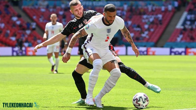 Tỷ lệ kèo tại trang web ở thời điểm hiện tại khá đa dạng với nhiều kiểu đặt cược khác nhau