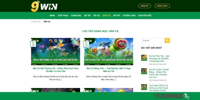 Tỷ lệ trả thưởng cực hời cho anh em chiếu mới Tỷ lệ trả thưởng cực hời cho anh em chiếu mới