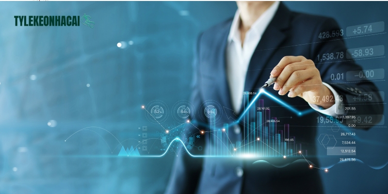 Chuyên trang phục vụ cộng đồng bằng thông tin chất lượng và uy tín