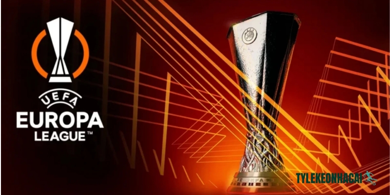 Cup C2 Châu Âu là giải đấu gì? Cup C2 Châu Âu là giải đấu gì?