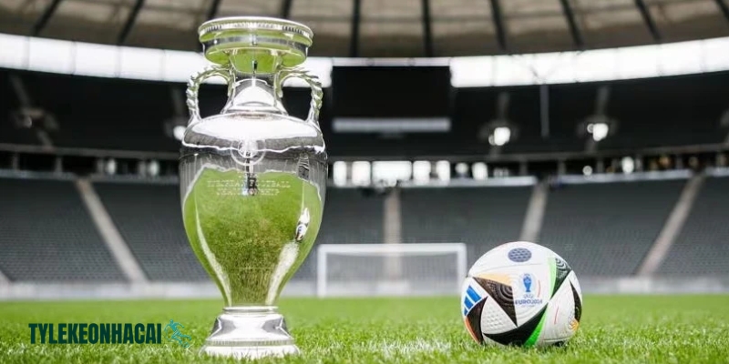 Gợi ý sử dụng hệ thống một cách tối ưu