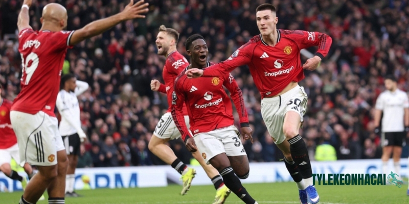 Hệ thống chú trọng xây dựng các tính năng chuyên nghiệp