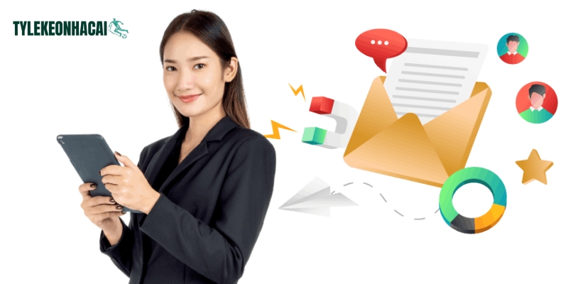 Hệ thống chú trọng xây dựng hệ thống CSKH chuyên nghiệp