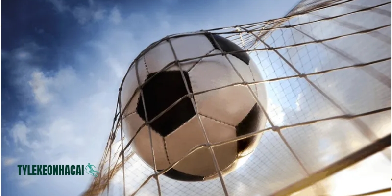 Hệ thống không ngừng nâng cấp, áp dụng những sự phát triển công nghệ tốt nhất