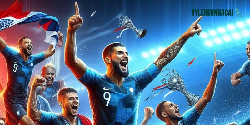 Hệ thống kiểm duyệt các quảng cáo dựa trên nhiều tiêu chí Hệ thống kiểm duyệt các quảng cáo dựa trên nhiều tiêu chí