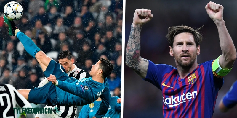 Hệ thống luôn cam kết cung cấp các thông tin chuẩn xác và nhanh chóng