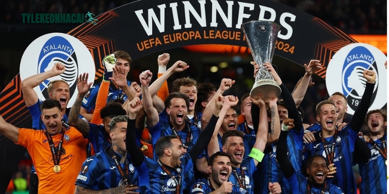 Hệ thống luôn cập nhật nhanh chóng các thông tin về giải đấu Hệ thống luôn cập nhật nhanh chóng các thông tin về giải đấu