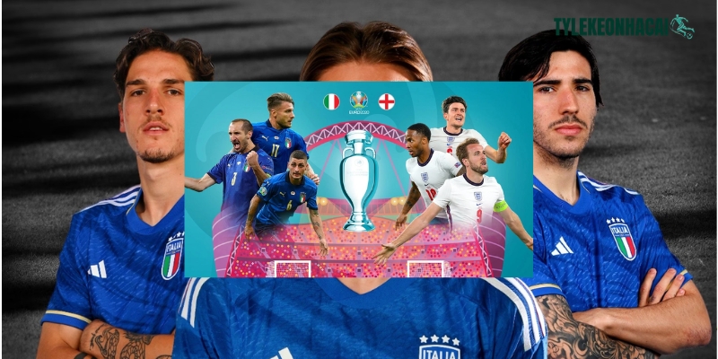 Hệ thống tự hào được hàng triệu người dùng tin tưởng đồng hành