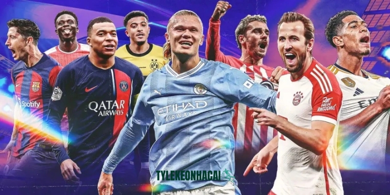 Hiểu rõ hơn về cách cập nhật thông tin của hệ thống