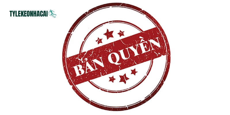 Hiểu về mục đích của tuyên bố bản quyền Hiểu về mục đích của tuyên bố bản quyền