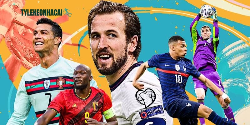 Hỗ trợ đắc lực cho người dùng với những tính năng đầy thiết thực