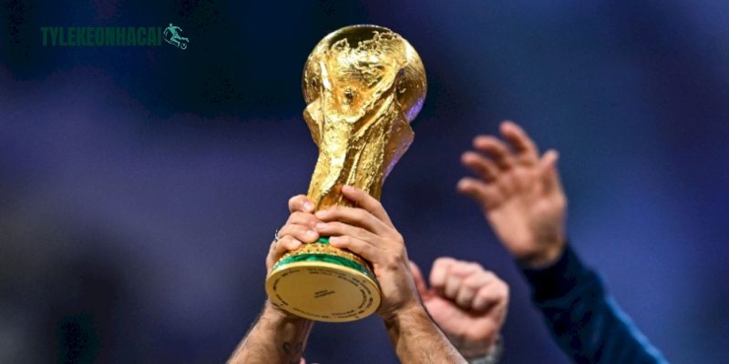 Hướng dẫn sử dụng BXH bóng đá tối ưu tại hệ thống