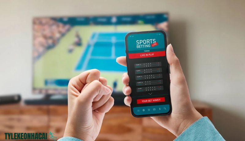 Giải mã toàn bộ hệ sinh thái kèo nhà cái Giải mã toàn bộ hệ sinh thái kèo nhà cái