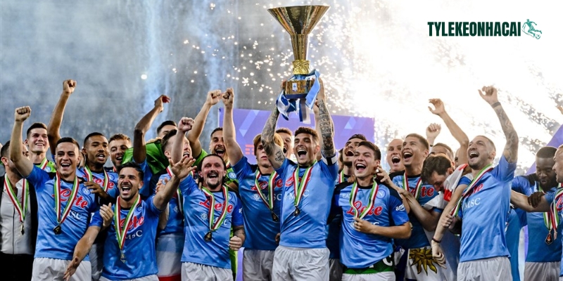 Kinh nghiệm áp dụng để soi kèo chuẩn xác nhất