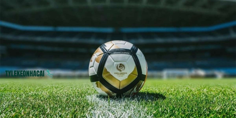 Kinh nghiệm giúp bạn cân bằng lại giải trí cá cược và cuộc sống