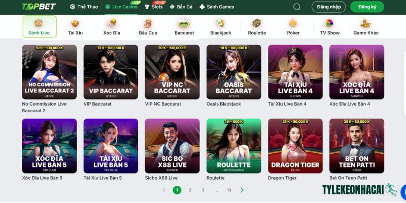 Người chơi tại nhà cái sẽ được hỗ trợ giải đáp thắc mắc 24/7 Người chơi tại nhà cái sẽ được hỗ trợ giải đáp thắc mắc 24/7