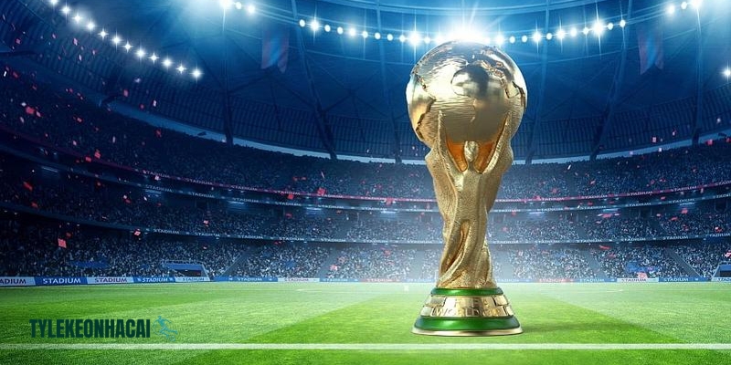 Người dùng cần tuân thủ các nghĩa vụ khi tham gia hệ thống