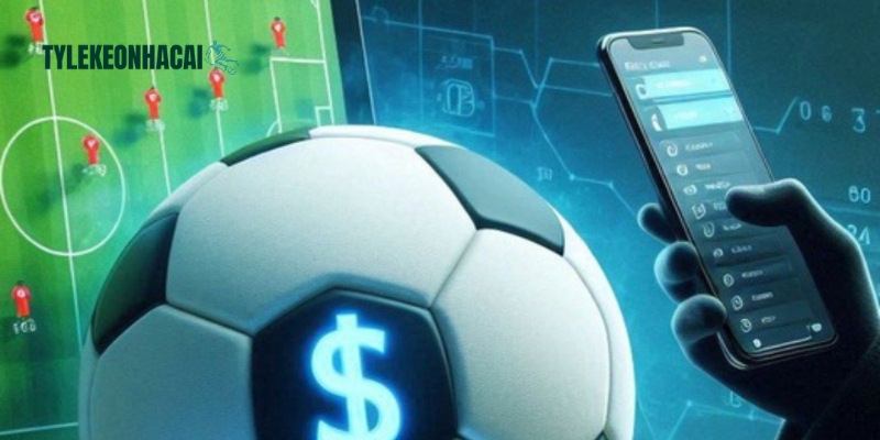 Người dùng luôn dễ dàng tìm thấy sự hỗ trợ tốt nhất tại hệ thống