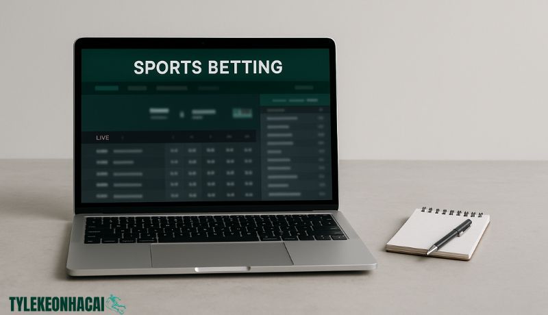 Nhà cái uy tín là gì? Vì sao người chơi cần quan tâm