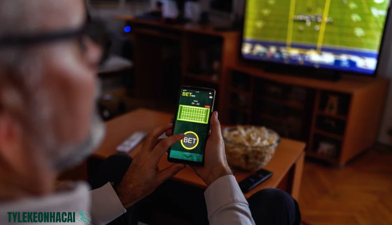 Cách nhận biết nhà cái lừa đảo - tránh mất tiền oan