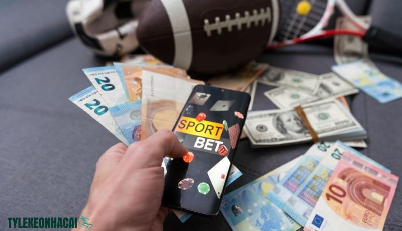 Chiến lược chọn nhà cái phù hợp với từng người chơi