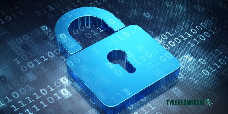 Những câu hỏi phổ biến về chính sách bảo mật Những câu hỏi phổ biến về chính sách bảo mật