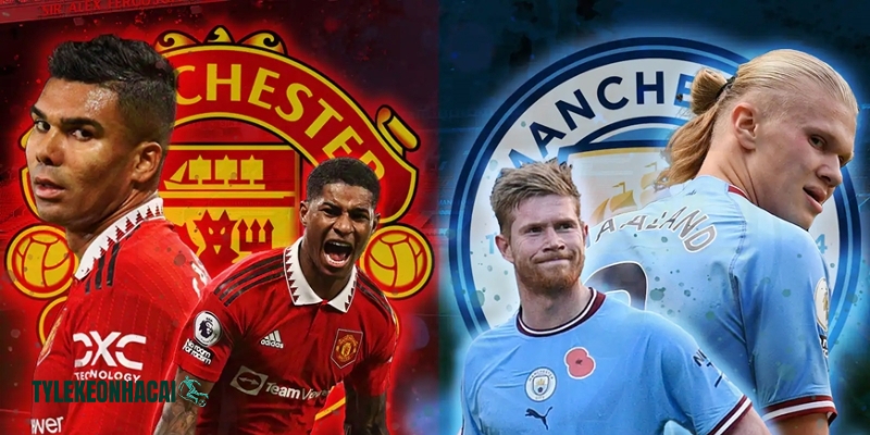 Những tính năng nổi bật trên BXH bóng đá