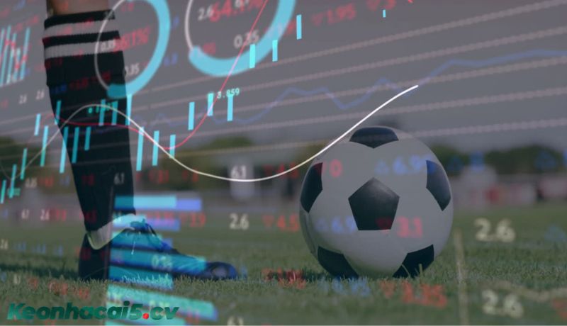 https://tylekeonhacai.la/wp-content/uploads/2026/03/odds-la-gi-1.jpg Odds là gì trong cá cược bóng đá?
