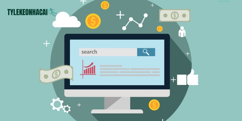 Tìm hiểu chính sách quảng cáo là gì Tìm hiểu chính sách quảng cáo là gì