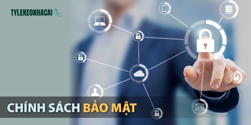 Tìm hiểu về chính sách bảo mật của hệ thống Tìm hiểu về chính sách bảo mật của hệ thống
