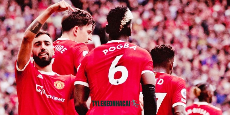 Tổng hợp các câu hỏi thường gặp và giải đáp về chính sách quảng cáo Tổng hợp các câu hỏi thường gặp và giải đáp về chính sách quảng cáo