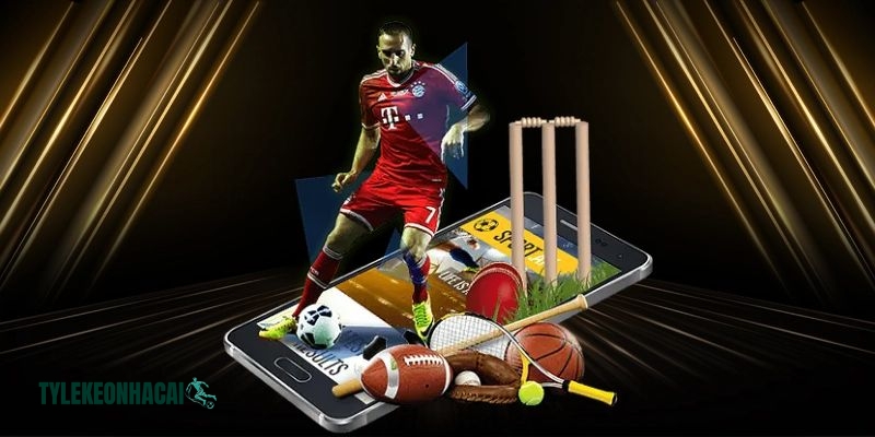 Tổng hợp những thắc mắc phổ biến về tuyên bố bản quyền Tổng hợp những thắc mắc phổ biến về tuyên bố bản quyền