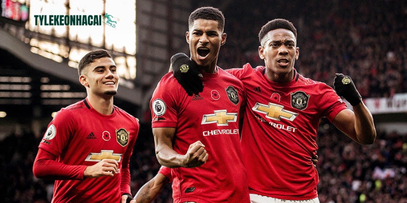 Vốn luôn là yếu tố nhạy cảm và vô cùng quan trọng khi giải trí cá cược